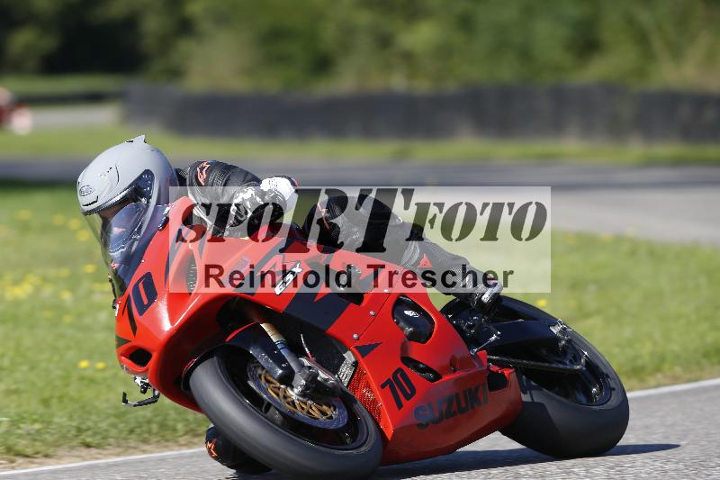 /55 20.09.2025 Speer Racing ADR/Gruppe weiß/70